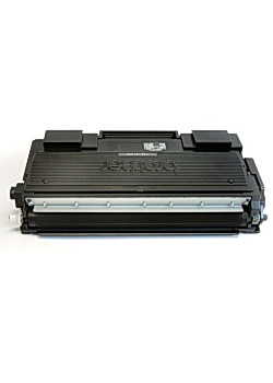 Brother Toner TN4100 svart