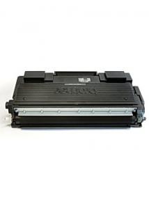 Brother Toner TN4100 svart