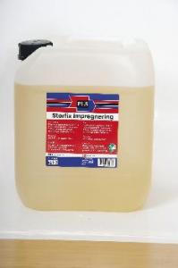 Impregnering Storfix 10L