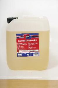 PLS Tvättmedel flytande 10L (flaska om 10 l)