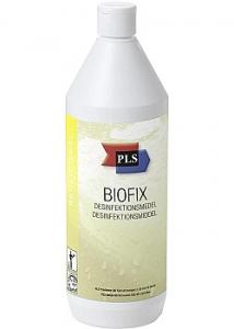 Luktförbättrare Biofix 1L