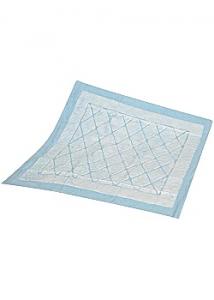 ABENA Inkontinens Abri-Soft Super Dry 60 (fp om 30 st)