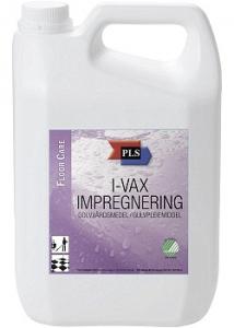Impregnering I-vax 5L