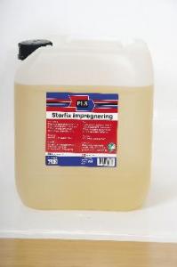 Impregnering Storfix 5L