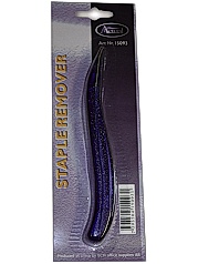 Klammerborttagare Pennmodell 140mm