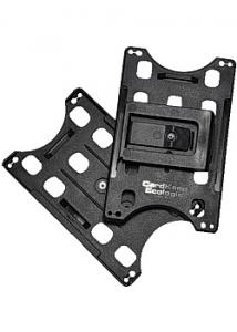 Expograf Cardkeep Korthållare Ecologic