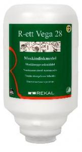 Maskindisk R-Ett Vega 4kg