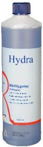 Blötläggningsmedel Hydra 1L