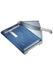 Dahle Skärmaskin 560