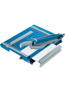 Dahle Skärmaskin 565 skärlängd 390mm