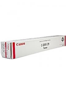 Canon Toner 2798B002 C-EXV29 magenta