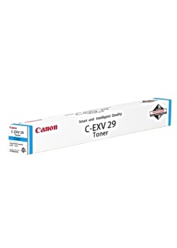 Canon Toner 2794B002 C-EXV29 cyan