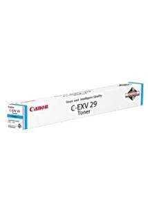 Canon Toner 2794B002 C-EXV29 cyan