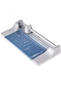Dahle Skärmaskin 507