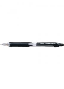Pilot Begreen Stiftpenna Progrex 0,5 svart