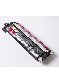 Brother Toner TN230M magenta