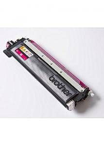 Brother Toner TN230M magenta