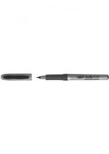 BiC Märkpenna Marking CD/DVD svart