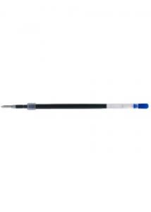 Uni-Ball Patron SXR-C1 Jetstream blå