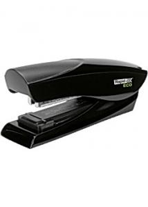 Rapid Häftapparat Eco