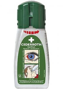 Cederroth Ögondusch fickmo235ml