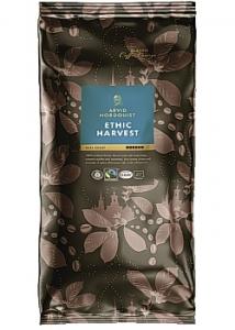 Classic Coffee Kaffe Reko mörkrost autom. 1000g (fp om 1000 g)