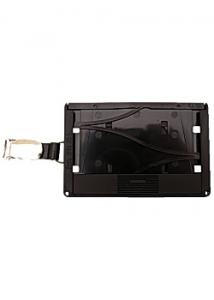 Korthållare Yoyo 2 höger