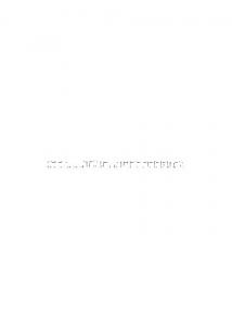 GBC Wirespiraler 21-öglor 12mm sv (fp om 100 st)