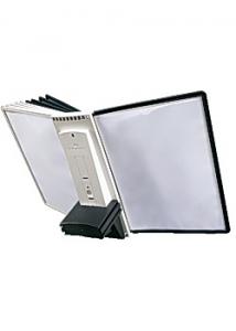 Durable Utbyggnadsmodul inkl 10 paneler