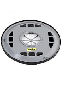 Nilfisk HEPA filter 14 till GD930S, GD930S2