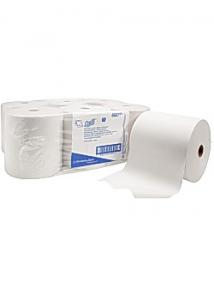 Scott® Handtill No Touch/El. (fp om 6 x 304 m)