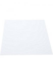 Textkartong 50x70cm 275g vit (fp om 10 st)