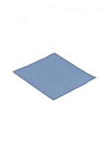 Nilfisk Diskduk Wettex Soft & Fresh (fp om 10 st)