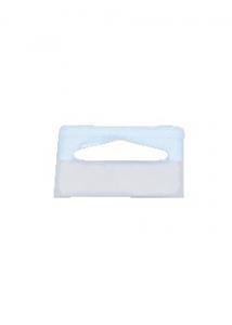 Produkthängare 40x30mm (fp om 100 st)