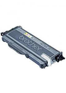 Brother Toner TN2110 svart