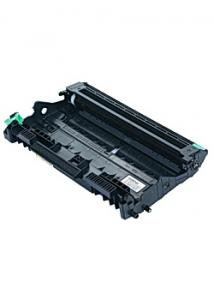 Brother Trumma DR2100