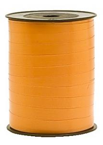 Hedlunds OF SWEDEN Presentband 10mmx250m orange (rulle om 250 m)