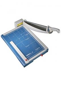 Dahle Skärmaskin 867