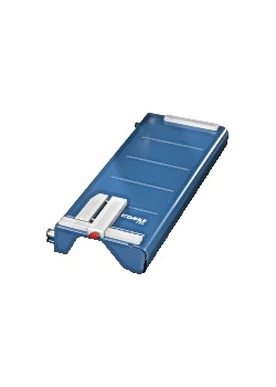 Dahle Skärmaskin 867- sidebord