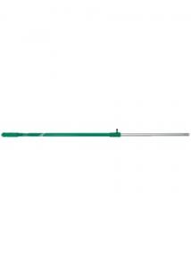 GIPECO Skaft redskap Royal 95-175cm