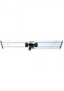 GIPECO Moppstativ 60cm