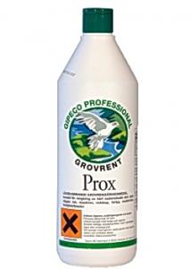 GIPECO Grovrengöringsmedel Prox 1L