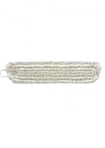 GIPECO Mopp vit 60cm