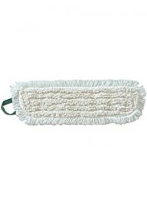 GIPECO Mopp vit 40cm