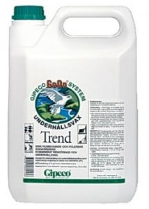 GIPECO Golvvax Trend 5L