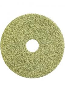 Taski Rondell TWISTER gul 17" (fp om 2 st)