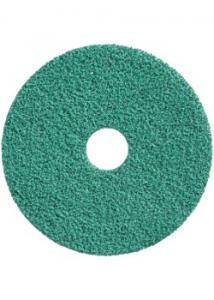 Taski Rondell TWISTER grön 17" (fp om 2 st)