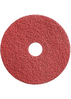 Taski Rondell TWISTER röd 20" (fp om 2 st)