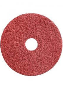 Taski Rondell TWISTER röd 20" (fp om 2 st)