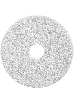 Taski Rondell TWISTER vit 16" (fp om 2 st)